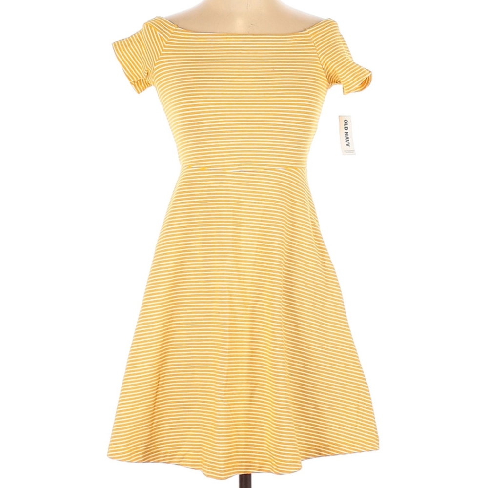 NWT Old Navy ☀️ dress